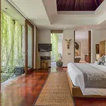 Eshara 1 Our Tropical & Luxury 3Br Villa 450M From Beach