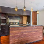 Eshara 1 Our Tropical & Luxury 3Br Villa 450M From Beach