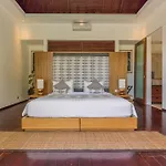 Eshara 1 Our Tropical & Luxury 3Br Villa 450M From Beach