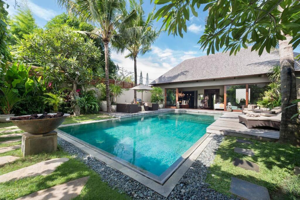 Eshara 1 Our Tropical & Luxury 3br 450m From *