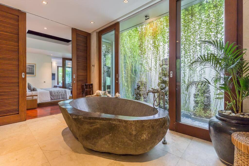 Eshara 1 Our Tropical & Luxury 3br 450m From