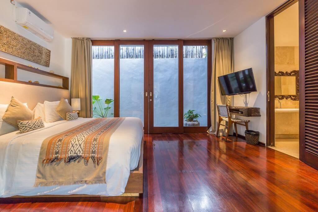 Eshara 1 Our Tropical & Luxury 3br 450m From